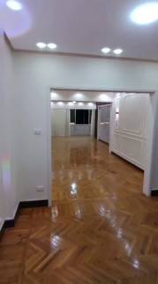 مكتب 250م بشارع طلعت حرب 01002333702