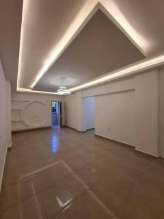ارضي واول 250م اداري بالعباسية 01002333702