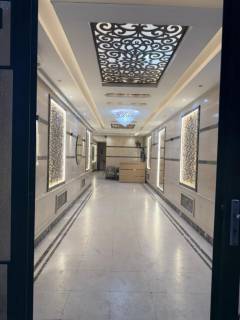 120م بافحم ابراج المهندسين الادارية 01002333702