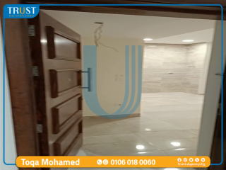 بمقدم 5 ج فقط امتلك شاليه في بلميرا العلمين