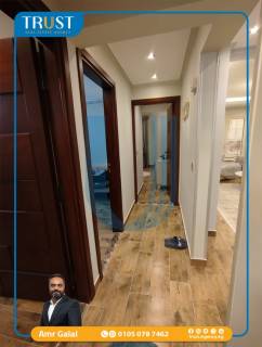 إمتلك وحدتك معانا بأسعار الطرح الأول