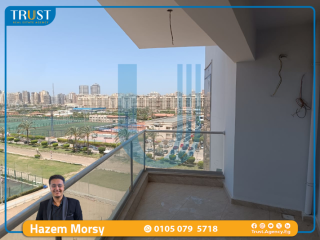 بيع شقة بعمارات مصطفى كامل سوبر لوكس من المالك