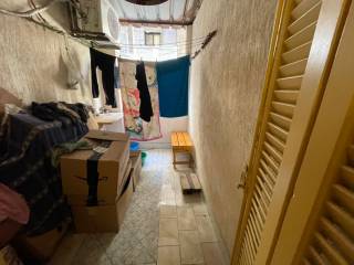 شقق مصيفيه بتقسيط بسعر الكاش بالعجمى والساحل