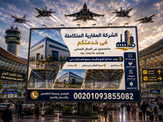 مخزن للايجار فى العاشر 6000 متر فى بالعاشر 00201093855082