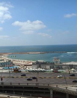 شقة للبيع 155 متر صواري