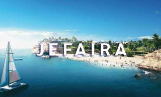 شاليه للبيع بالساحل الشمالي راس الحكمة ارضي بجاردن