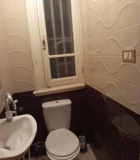 شقة للبيع 155 متر صواري