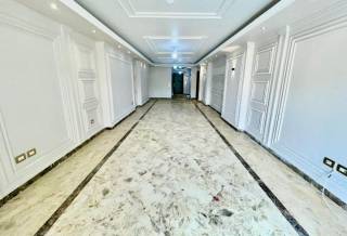 شقة للبيع 141 متر سموحة مروج