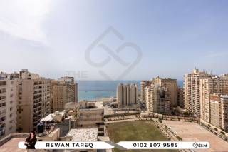 فرصه للعروسين للمعيشه في كمباوند