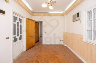 ميزان تجاري و اداري 550 متر للشركات وصالات الجيم