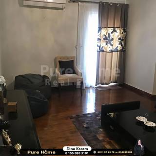 اسكن بارقي مناطق الاسكندريه بفيو مفتوح مدي الحياه
