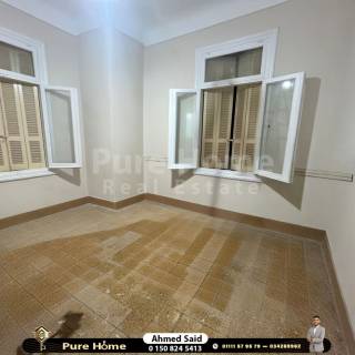 شقق للبيع بالأسكندرية