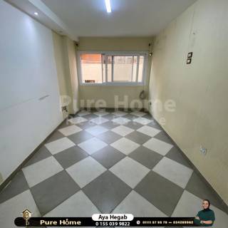 مقر إداري للايجار زيزينيا