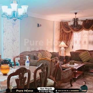 شقق تمليك للبيع