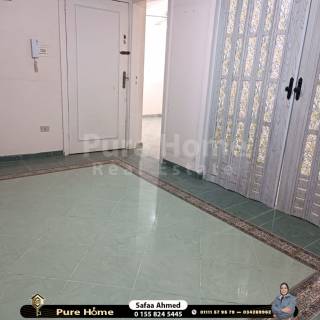 عيادة للبيع 80 متر ستانلي شارع عبد الحميد العبادي