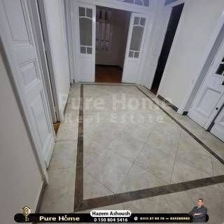 مقر اداري للايجار كامب شيزار