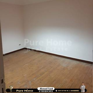 شقة للبيع 131 متر صواري