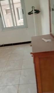 شقه للبيع بالعاصمه الاداريه