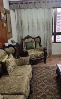 شقه للبيع بالعاصمه الاداريه