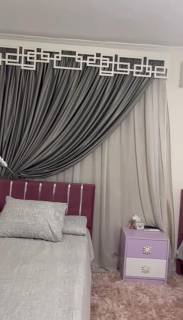 شقة ايجار فى شيراتون المطار على عبد الحميد بدوى