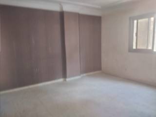 شقه للبيع بالعاصمه الاداريه