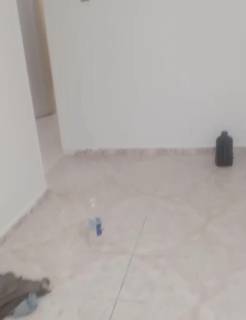شقة للبيع فى مساكن شيراتون عمارات التعاونيات