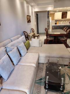 شقة للايجار بالعبور