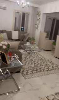 شقه للبيع بالعاصمه الاداريه