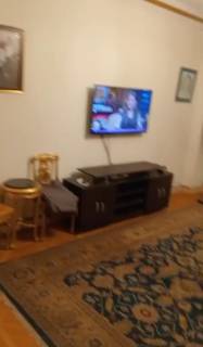 شقة للايجاار فى شيراتون المطار اول بلكونة سوبرلوكس