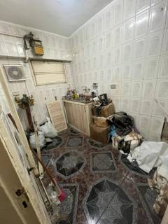 شقة للإيجار سكن لأسرة قرب مكرم عبيد وسيتى سنتر