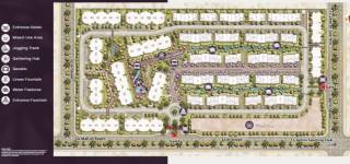 بأقل مقدم واطول فتره سداد بدون اي فايده