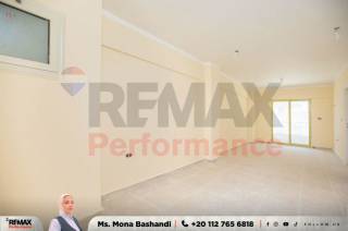 شاليه للبيع بالتقسيط في الساحل الشمالي DBAY