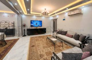 شقق مصيفيه بتقسيط بسعر الكاش بالعجمى والساحل