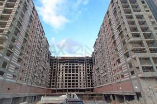 شقة للبيع 166 متر الاسكندرية بالم هيلز