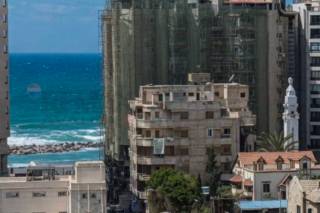 شقة بأقساط علي 6 سنوات للبيع في كومباوند بالم هيلز