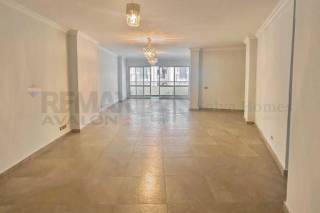 شقة للبيع 131 متر صواري