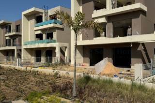 شقة 3 غرف للبيع في محرم بك شارع القاهر