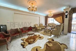 شقة للبيع اسكندرية كمبوند صواري الملاصق لكارفور