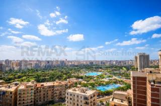 شقة للايجار ستانلي خطوات من البحر