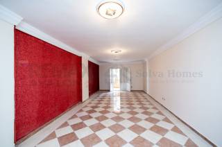 شقة للبيع 440 متر بالم هيلز الاسكندرية