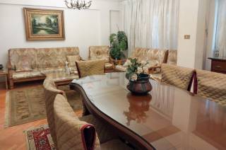 شقة للبيع 161 متر الاسكندرية بالم هيلز