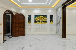 شقة للبيع 260 متر لوران ش سرهنك