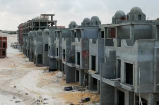 شاليه للبيع كالي كوست رأس الحكمة 99 م