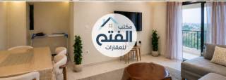 شقه مفروشه للإيجار في الدقي بالقرب من نادي الصيد