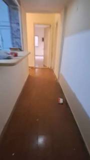شقه 200م سكني للايجار في ش شهاب الرءيسي في المهندسين