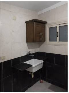 عماره للبيع في المهندسين