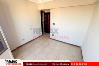 شقه للبيع جناكليس