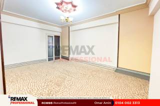 عيادة للبيع 80 متر ستانلي شارع عبد الحميد العبادي