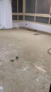 شقة للايجار تفرعات ميدان لبنان