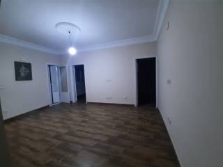 شقة دوبلكس بالدقي ميدان المساحة